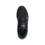 Chaussures femme Adidas Breaknet Sleek