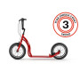 Trottinette Yedoo Friday