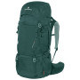 Couleur: vert