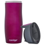 Mug isotherme Contigo West Loop 470ml