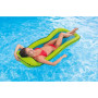 Matelas gonflable Intex Mesh Mat 58836EU
