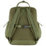 Sac à dos Fjällräven Kanken Outlong