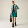 Veste femme Regatta Women's Kadley Midlayer