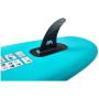 Planche de stand-up paddle Aqua Marina Breeze