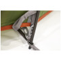 Tente Force Ten Xenon UL 2 Plus