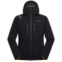 Taille: XL / Couleur: noir
