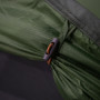 Tente Vango Equinox 300