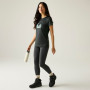 T-shirt femme Regatta Women's Fingal