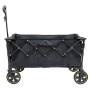 Chariot camping Outwell Cancun Transporter