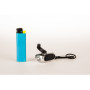 Lampe torche Frendo Dynamo XS Solar