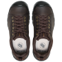Chaussures homme Keen Targhee IV Oxford Men