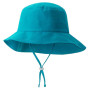Chapeau enfant Reima Rantsu