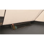 Tente Easy Camp Moonlight Tipi