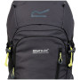 Sac à dos Regatta Highton V2 45L