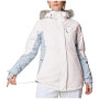 Veste d'hiver femme Columbia Ava Alpine™ II Insulated Jacket