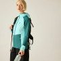 Veste polaire fonctionnelle femme Dare 2b Nomadic Mid