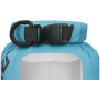 Sac Sea to Summit View Dry Sack 13l