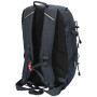 Sac à dos Zulu Makto 28l