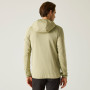 Sweat-shirt homme Regatta Kadley Midlayer