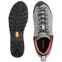 Chaussures femme Dolomite W's Diagonal GTX