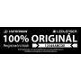 Outil multifonction Leatherman Juice CS4