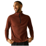 Sweat-shirt homme Regatta Montes M
