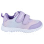 Chaussures enfant Richter Wallaby Orchid/Viola/Cyan