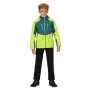 Veste enfant Regatta Jnr Highton JkIII