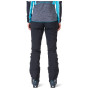 Pantalon femme Hannah Kash W Pants