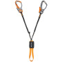 Kit via ferrata Skylotec Vael