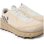 Chaussures running femme NNormal Tomir 2.0 N2ZTR25