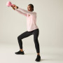 T-shirt femme Dare 2b Serenity Long Sleeve Tee