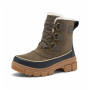 Chaussures femme Sorel Torino™ V Wp