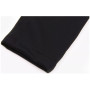 Pantalon enfant Wouki Ole Black