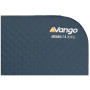 Matelas autogonflant Vango Arcadia 7.5 Double