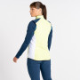 Gilet femme Dare 2b Avidly Vest