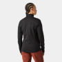 Veste polaire fonctionnelle femme Helly Hansen Versalite Fleece Jacket