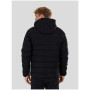Veste homme Fundango Hubble Padded Jacket