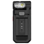 Lampe torche de poche Fenix SW05R-RED