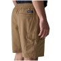 Shorts homme Patagonia Men's Nomader Shorts