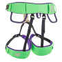 Baudrier escalade enfant Beal Neo Kid