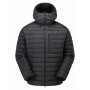 Taille: L / Couleur: noir