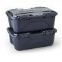 Boîte de rangement Gregory Alpaca Gear Box 45L
