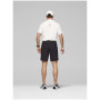 Shorts homme Norrona senja flex1 9" Shorts