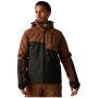Veste de ski homme Dare 2b Halfpipe III Jacket