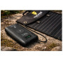 Set Viking Technology Batterie externe Viking VIDAR II et panneau solaire Viking L60 PD