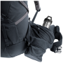 Sac à dos randonnée Deuter Aircontact Pro 85+10