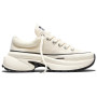 Taille de chaussures (UE): 36 / Couleur: beige