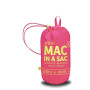 Veste enfant MAC IN A SAC Mini Neon 10k