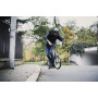Trottinette Yedoo Rodstr